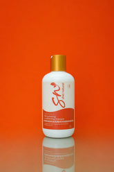 Shei Natural Hydrating Conditioner Masque