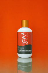Shei Natural Hydrating Shampoo