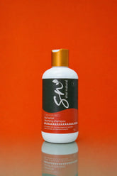 Shei Natural Herbal Cleansing Shampoo