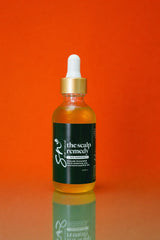Shei Natural Scalp Remedy