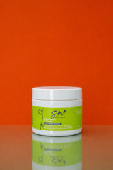 Shei Natural Edge Refine Pomade