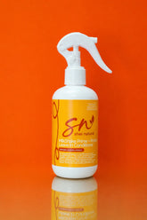 Shei Natural MilkShake Prime + Protect Leave In Conditioner