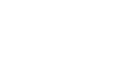 Shei Natural