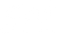 Shei Natural