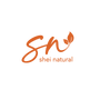 Shei Natural
