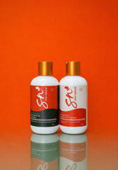 Shei Natural Hydro Bundle