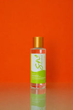 Shei Natural Hydrashield Thermal Serum