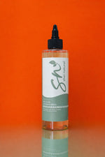 Shei Natural Scalp Exfoliant Detox