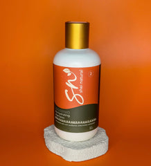 Shei Natural Hydrating Shampoo