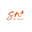 logo of Shei Natural | Home